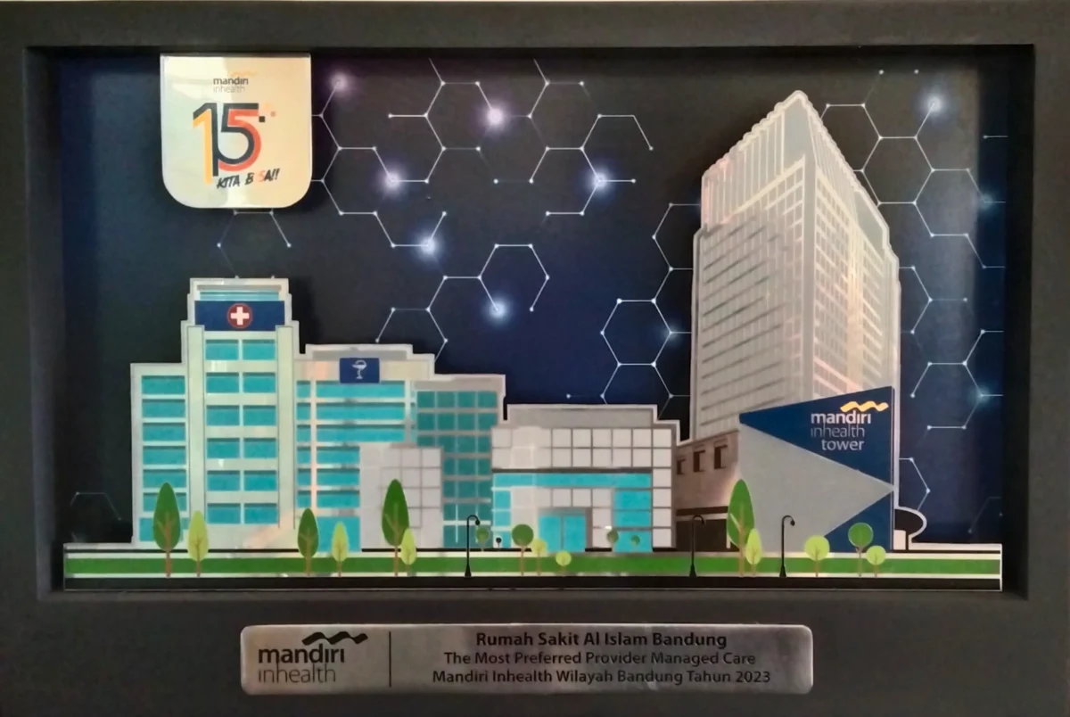 2.-The-Most-Preferred-Provider-Managed-Care-Tahun-2023-1200x804.webp
